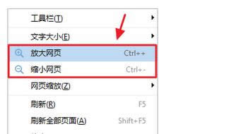 СŴW(wng)퓡͡sСW(wng)퓡