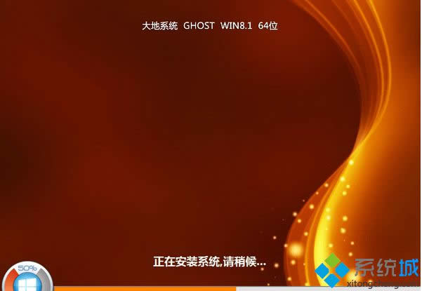 DADI Ghost Win8.1 64λI(y)