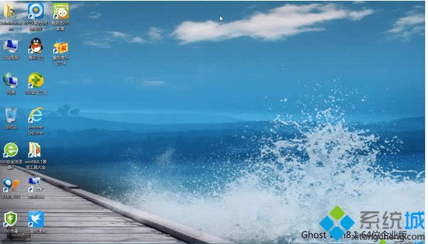 win8.1Iisodַ]64λisoR