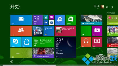 win8ϵy(tng)N՚v