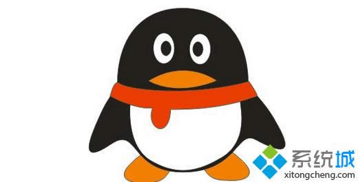 win8.1系統(tǒng)不能安裝qq win8.1系統(tǒng)不能安裝qq