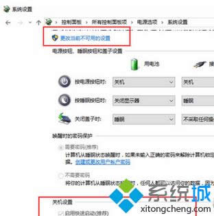 c(din)Į(dng)ǰõO(sh)á