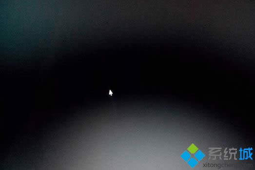 Win8.1_C(j)(hu)һ(hu)