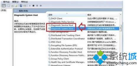 win8ϵy(tng)ʾ\Է(w)δ\(yn)СQE4