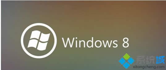 win8ϵy(tng)b(q)(dng)ʾҲinfļ