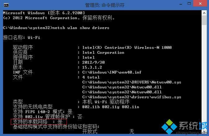 無線AP功能 無線AP功能