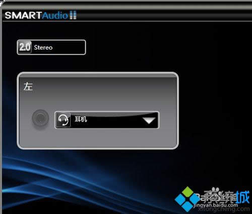 WindowslO(sh)Dθxֹͣ