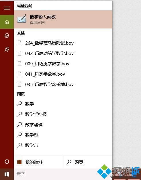 Windows8ϵysԈD@ʾɷNޏͷ