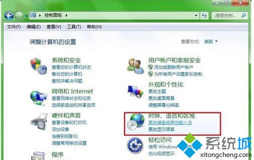 c(din)"r(sh).ZԺͅ^(q)"