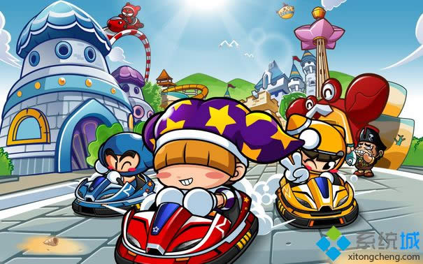 win8ϵy(tng)oȫܿ܇ĽQ