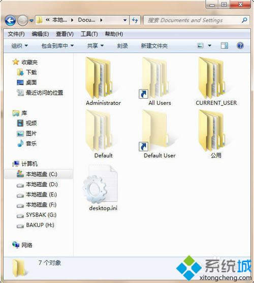 p Documents and SettingļA