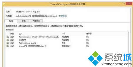 所有管理員權(quán)限 所有管理員權(quán)限
