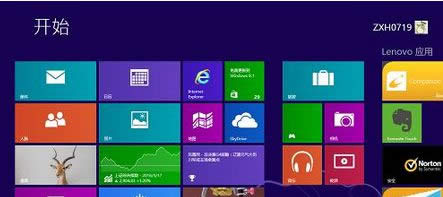 _win8ϵy(tng)