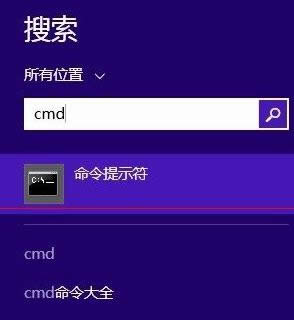 cʾ