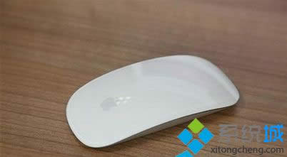 win8ϵy(tng)Pӛ{(ln)(bio)(wn)һֱνQ