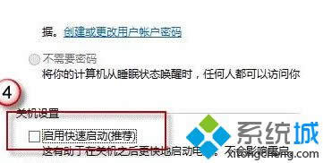 ȡ(du)ÿن(dng)(])Ĺx