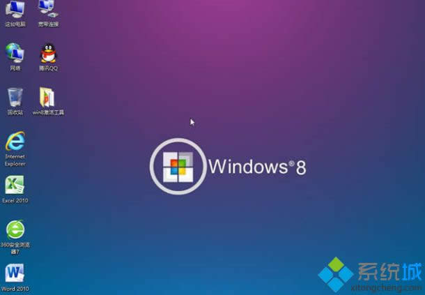 Win8.1ϵy(tng)½ļAĽQ