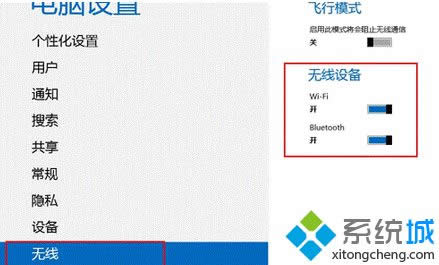 ǷP(gun)]{(ln)_(ki)P(gun)