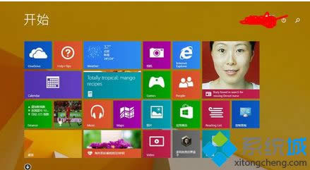 win8_ʼˆȫ׃ӢĽQ