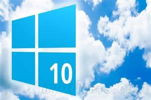 Win8.1ϵy(tng)c(din)(j)Win10oF(xin)WôQ