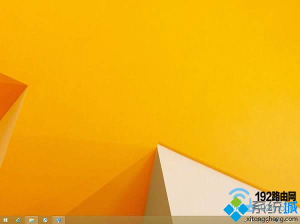 隱藏起來(lái) 隱藏起來(lái)