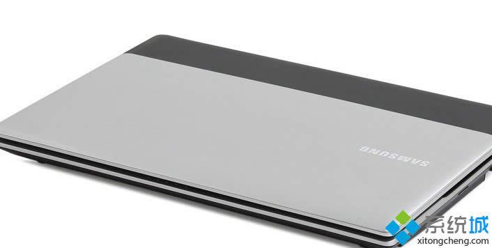 Win8ϵy(tng)X(jng)l(f)Ԅ(dng)P(gun)C(j)F(xin)ăɷNQ