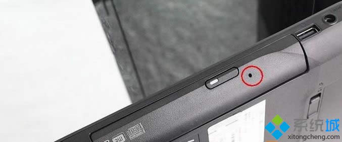 彈出按鈕 彈出按鈕