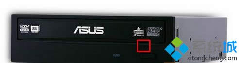 細(xì)硬物體頂進去 細(xì)硬物體頂進去