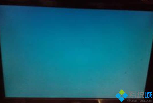 win8.1XΓΑ(jng)l(f){(ln)C(j)r