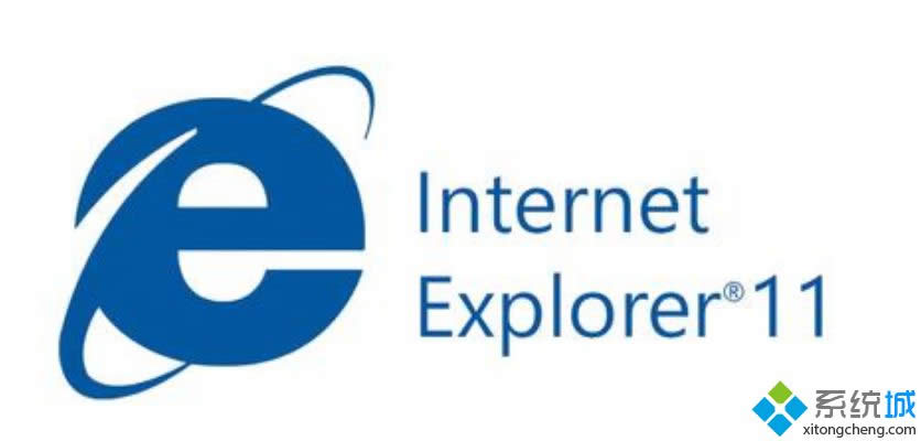 win8.1ϵyIE11g[LоWy