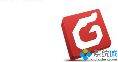 Win8ϵybFoxmailol]ĽQ