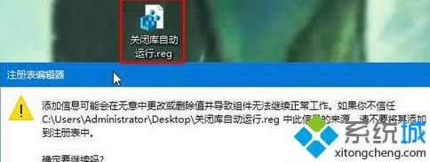 \(yn)СP(gun)]Ԅ(dng)\(yn)С