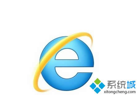 Win8ϵyжdIE11g[Foжdʧ