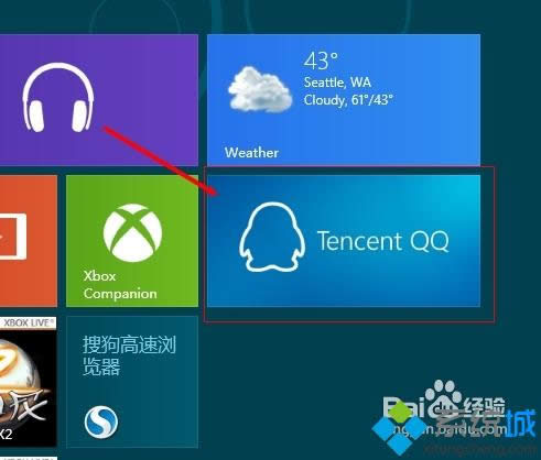 صMetro  6Metro͕