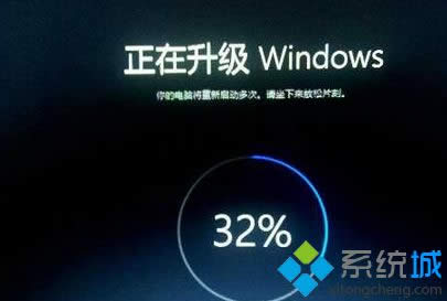 Win7/Win8win10ʽϵy(tng)r(sh)32%ܾ