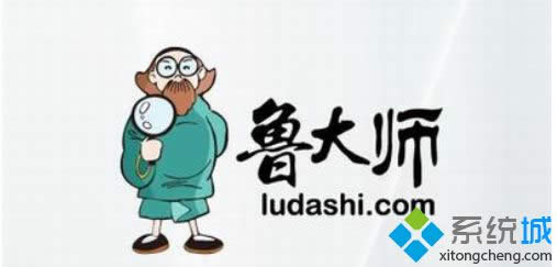 win8ϵyʹ󎟙zyXضȜʴ_