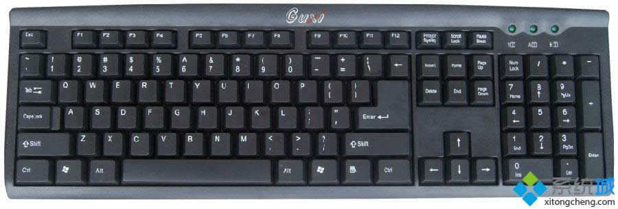 Win10和Win8系統(tǒng)中的遠(yuǎn)古級(jí)的bug:會(huì)導(dǎo)致用戶微軟賬號(hào)用戶名和密碼泄露 Win10和Win8系統(tǒng)中的遠(yuǎn)古級(jí)的bug:會(huì)導(dǎo)致用戶微軟賬號(hào)用戶名和密碼泄露