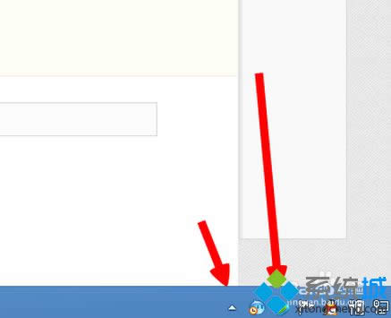 托盤圖標(biāo) 托盤圖標(biāo)