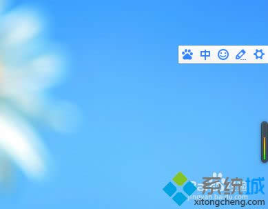 win8bchromeg[ʧʾe`a0x80070057