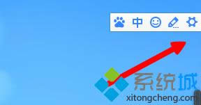 ļAC:\Program Files (x86)\GUMBE4F.tmp