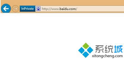 雙擊此快捷方式 雙擊此快捷方式