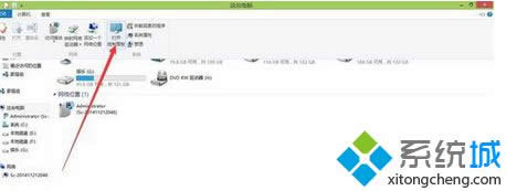 鿴W(wng)j(lu)B(ti)΄(w)