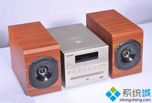 聲卡問題 聲卡問題