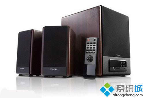 聲卡硬件故障 聲卡硬件故障