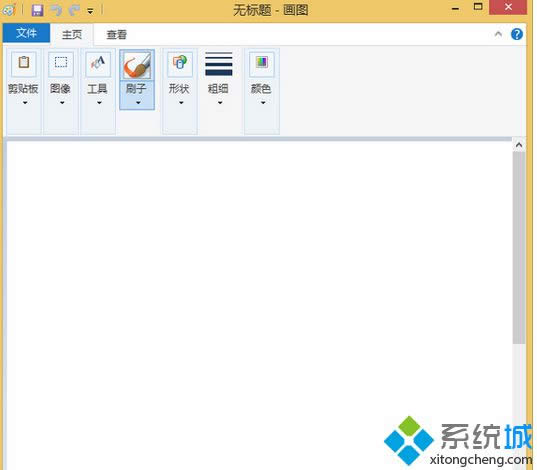 Win8ϵy(tng)DߵăɷN_