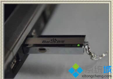 自檢D盤 自檢D盤