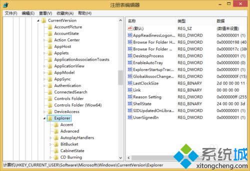 值從1改為0 值從1改為0