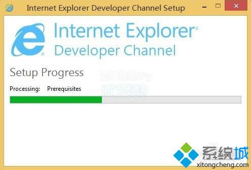 Win8.1ϵy(tng)аbIE12g[E5