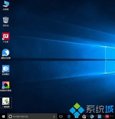 中等圖標(biāo) 中等圖標(biāo)