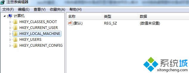 點(diǎn)擊菜單 點(diǎn)擊菜單